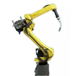 robots-refurbishment-ArcMate100iC