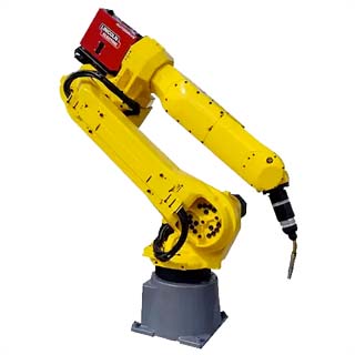 robots-refurbishment-ArcMate120iC
