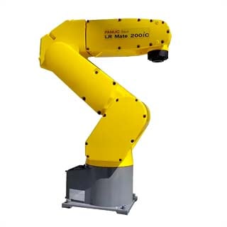 robots-refurbishment-LRMate200iC