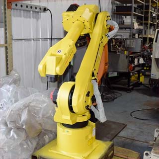 robots-refurbishment-M-16iB