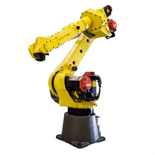 robots-refurbishment-M-20ia