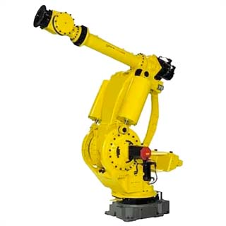 robots-refurbishment-M-900iA-350