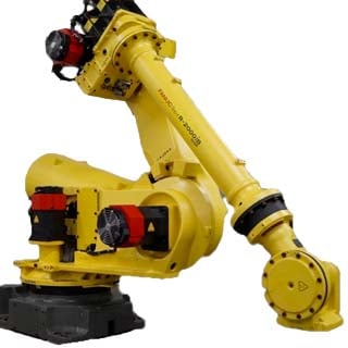 robots-refurbishment-R-2000iB-100P
