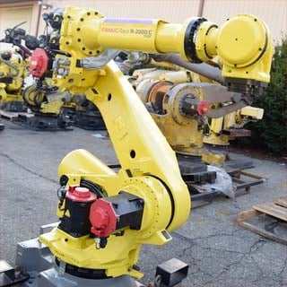 robots-refurbishment-R-2000iC-165F