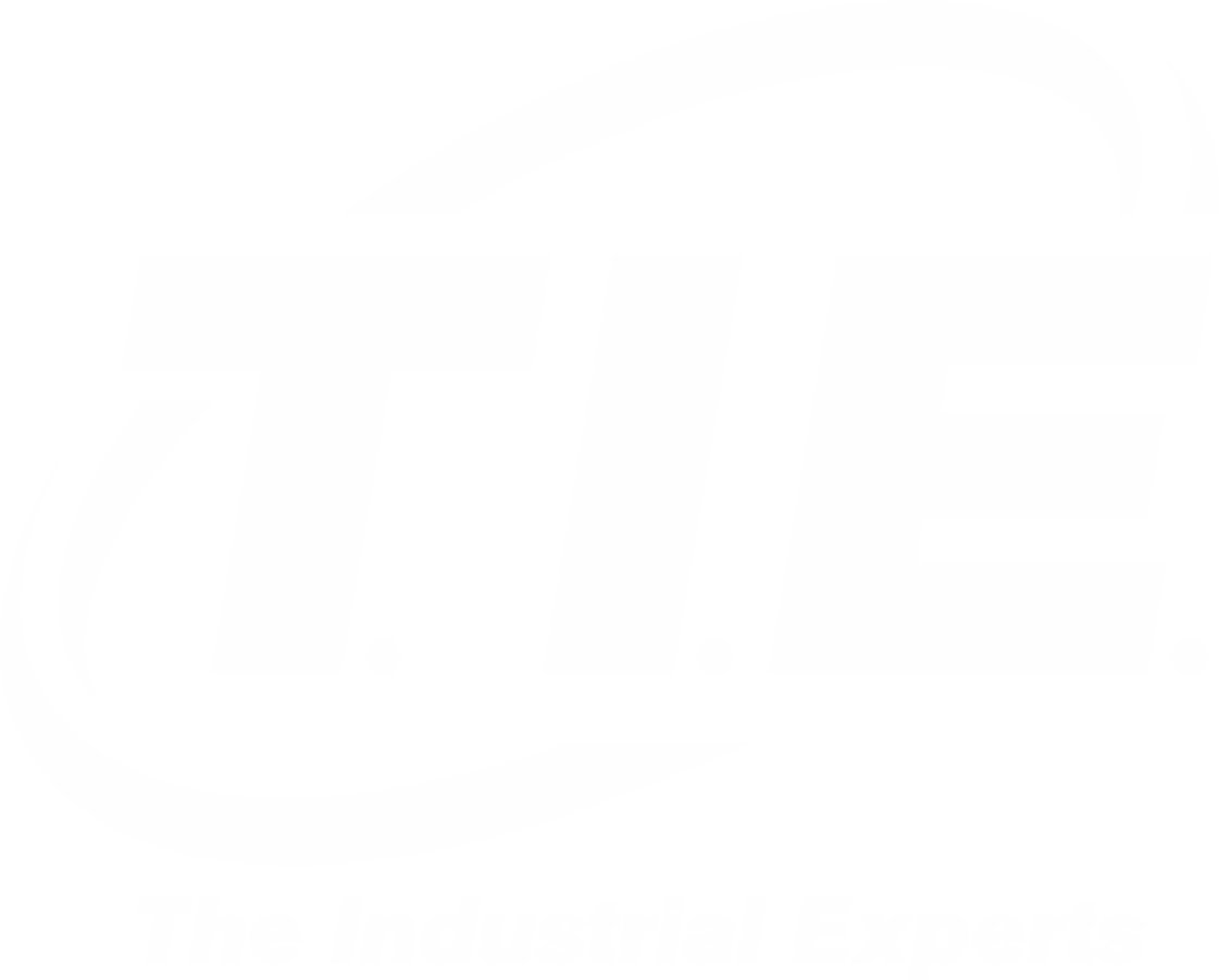 T.I.E. Industrial